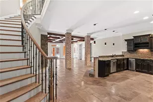 2613 Northern Oak Dr, Braselton, GA 30517 - Photo 35