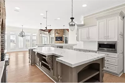 2613 Northern Oak Drive, Braselton, GA 30517 - Photo 9