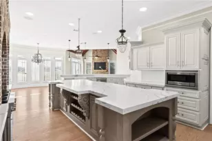 2613 Northern Oak Dr, Braselton, GA 30517 - Photo 9