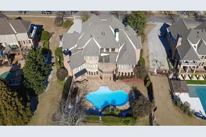 2613 Northern Oak Drive, Braselton, GA 30517 - Photo 63