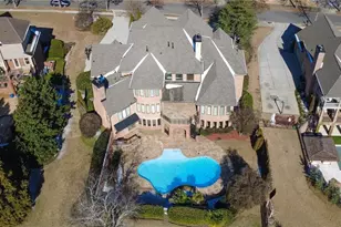 2613 Northern Oak Dr, Braselton, GA 30517 - Photo 63