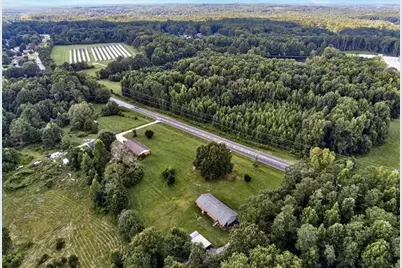 8176 Ridge Road, Hiram, GA 30141 - Photo 9