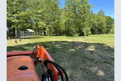 125 Wessmanor Drive, Bowdon, GA 30108 - Photo 3