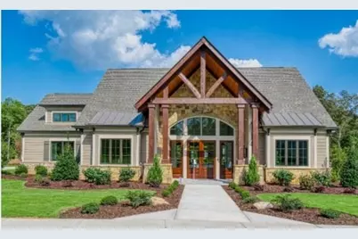 41 Station Overlook Way, Auburn, GA 30011 - Photo 31