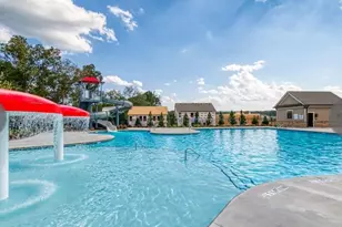 41 Station Overlook Wy, Auburn, GA 30011 - Photo 29