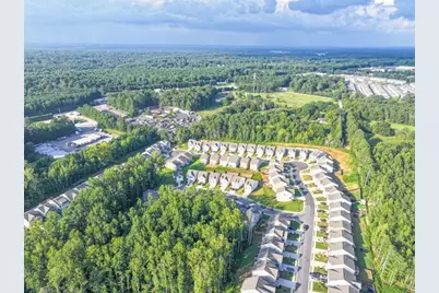 41 Station Overlook Way, Auburn, GA 30011 - Photo 27