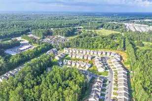 41 Station Overlook Wy, Auburn, GA 30011 - Photo 27