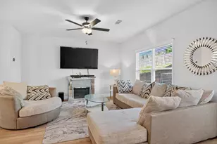 41 Station Overlook Wy, Auburn, GA 30011 - Photo 9