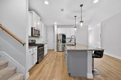 41 Station Overlook Way, Auburn, GA 30011 - Photo 5