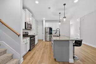 41 Station Overlook Wy, Auburn, GA 30011 - Photo 5