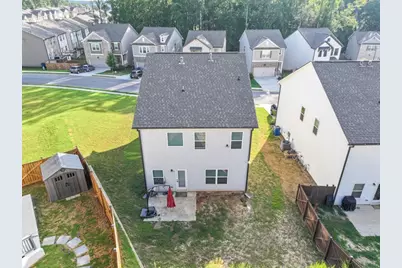 41 Station Overlook Way, Auburn, GA 30011 - Photo 25