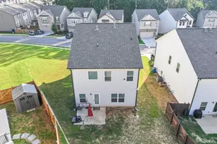 41 Station Overlook Wy, Auburn, GA 30011 - Photo 25