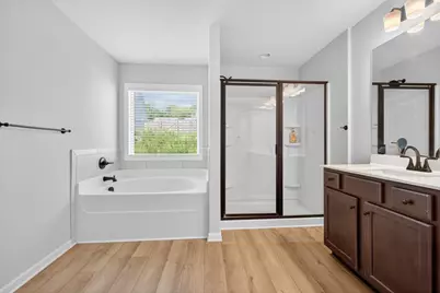 41 Station Overlook Way, Auburn, GA 30011 - Photo 19