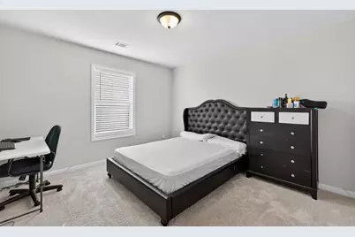 41 Station Overlook Way, Auburn, GA 30011 - Photo 23