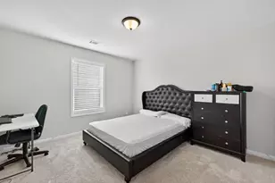 41 Station Overlook Wy, Auburn, GA 30011 - Photo 23