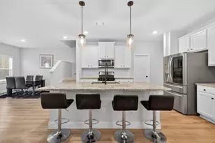 41 Station Overlook Wy, Auburn, GA 30011 - Photo 3