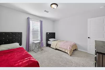 41 Station Overlook Way, Auburn, GA 30011 - Photo 21