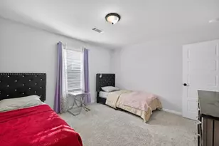 41 Station Overlook Wy, Auburn, GA 30011 - Photo 21