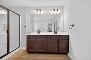 41 Station Overlook Wy, Auburn, GA 30011 - Photo 17