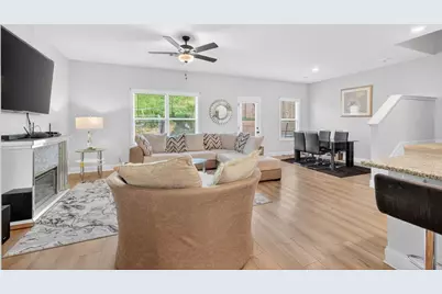 41 Station Overlook Way, Auburn, GA 30011 - Photo 11