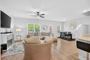 41 Station Overlook Wy, Auburn, GA 30011 - Photo 11