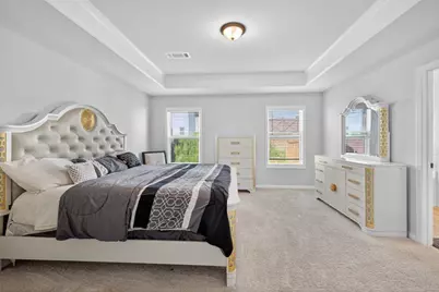 41 Station Overlook Way, Auburn, GA 30011 - Photo 15