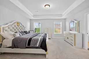 41 Station Overlook Wy, Auburn, GA 30011 - Photo 15