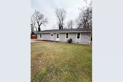 4380 Reins Ridge, Stone Mountain, GA 30083 - Photo 1