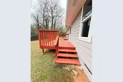 4380 Reins Ridge, Stone Mountain, GA 30083 - Photo 15