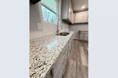 4380 Reins Ridge, Stone Mountain, GA 30083 - Photo 3