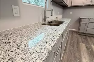 4380 Reins Ridge, Stone Mountain, GA 30083 - Photo 3