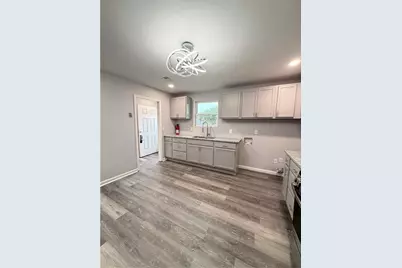 4380 Reins Ridge, Stone Mountain, GA 30083 - Photo 5