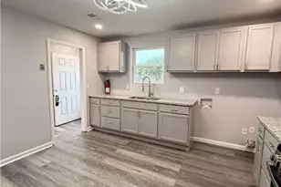 4380 Reins Ridge, Stone Mountain, GA 30083 - Photo 5