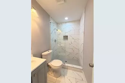 4380 Reins Ridge, Stone Mountain, GA 30083 - Photo 11