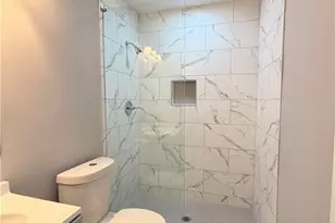 4380 Reins Ridge, Stone Mountain, GA 30083 - Photo 11