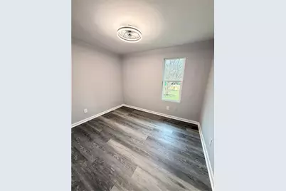 4380 Reins Ridge, Stone Mountain, GA 30083 - Photo 13