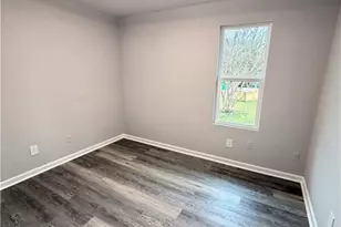 4380 Reins Ridge, Stone Mountain, GA 30083 - Photo 13