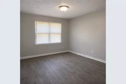 848 Wilson Circle SW, Marietta, GA 30064 - Photo 5