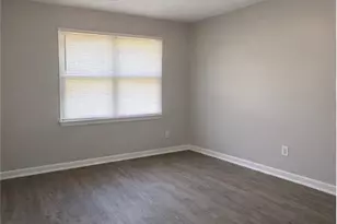 848 Wilson Cir SW, Marietta, GA 30064 - Photo 5