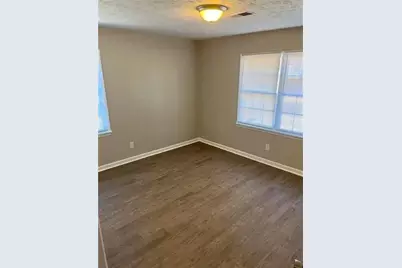 848 Wilson Circle SW, Marietta, GA 30064 - Photo 5