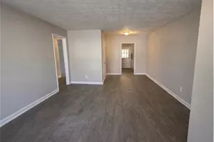 848 Wilson Cir SW, Marietta, GA 30064 - Photo 3