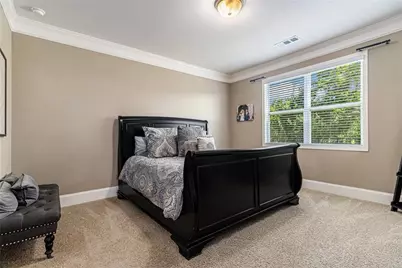 148 Hawks Trail, Waleska, GA 30183 - Photo 11