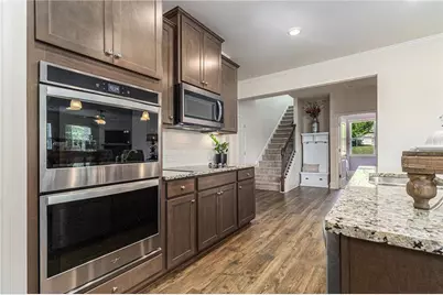 148 Hawks Trail, Waleska, GA 30183 - Photo 9