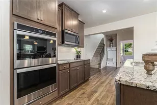 148 Hawks Trail, Waleska, GA 30183 - Photo 9