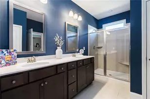 148 Hawks Trail, Waleska, GA 30183 - Photo 13