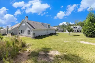 148 Hawks Trail, Waleska, GA 30183 - Photo 21