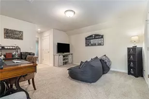 148 Hawks Trail, Waleska, GA 30183 - Photo 19