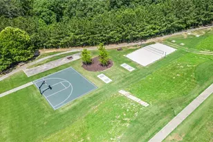 148 Hawks Trail, Waleska, GA 30183 - Photo 25