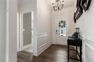 148 Hawks Trail, Waleska, GA 30183 - Photo 5