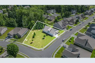 148 Hawks Trail, Waleska, GA 30183 - Photo 27